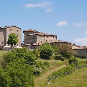  Aparthotel Hapimag Pentolina Italië